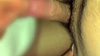 schoolgirl sucks huge cock fresh from class, you like?