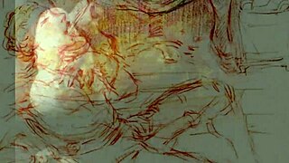 vintage erotic art captures antique sensual vibes perfectly