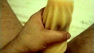 i try magic mushroom for the first time