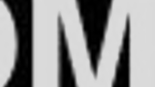 hey, check out dr tampa's entrance physical on lotus lain's natural tits spread