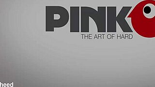 Fuck my dripping gaping ass?