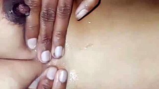 Papi Devours My Tight Latina Ass