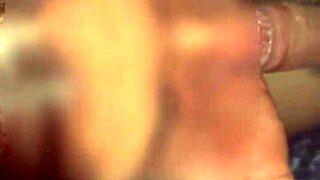 schoolgirl sucks huge cock fresh from class, you like?