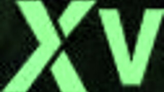 nottee's hot footjob ends in massive cumshot 💦👣