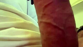 discover my secret workout routine for stroking monster cocks