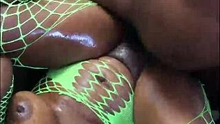 he made love to me passionately during the catholic fasting period