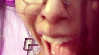pov wild tales of your buddy's gaping anal creampie adventures