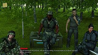 amateur homemade game retrieves hot past moments episode 30