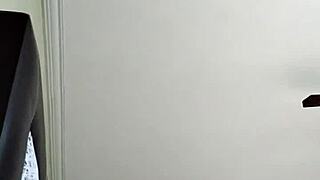 ¡Cogiendo con pasión en el motel, mi milf amante me hace explotar!