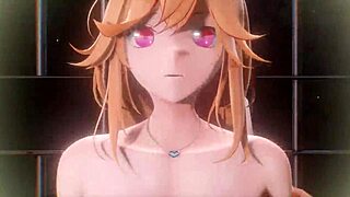 monster richelieu zeffi24 rich extreme tease