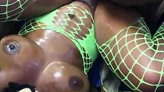 he made love to me passionately during the catholic fasting period