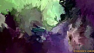 a casual tale of admiring the perfect ebony lady on webcam