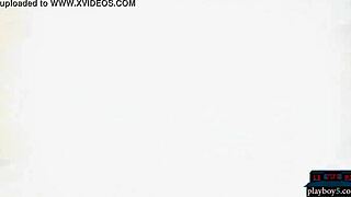 big boobs blonde gf fucks pov in california