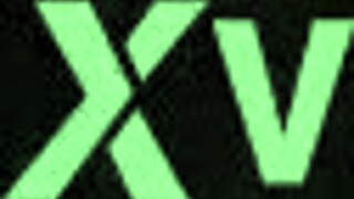 nottee's hot footjob ends in massive cumshot 💦👣