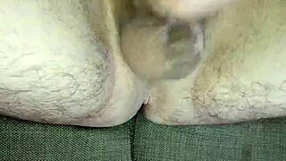 wanna watch me stroke this huge uncut cock till i explode