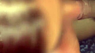 schoolgirl sucks huge cock fresh from class, you like?