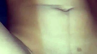 Papi Devours My Tight Latina Ass