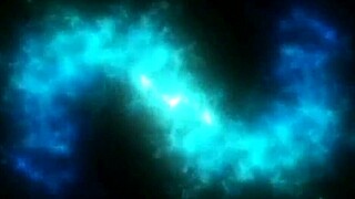 fernanda chocolate's big ass tits pounded hardcore by myke brazil during game