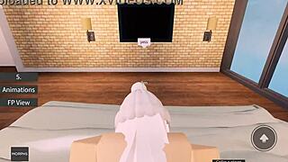 What Happens After Big Dick Chad Picks You Up?