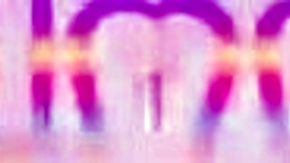 aylla mel overwhelmed by ecstatic double anal from three huge cocks