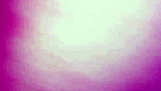 Argentinian anal debut Buenos Aires Tonyferro