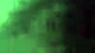 nottee's hot footjob ends in massive cumshot 💦👣