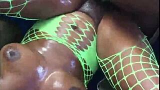 he made love to me passionately during the catholic fasting period