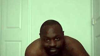 American duo joins French teen in steamy threesome collage