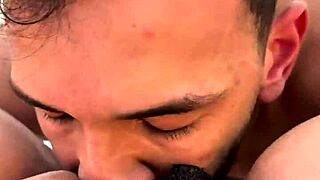 she hooked up with fan for vid sucked him to cum in 90 seconds