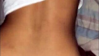 tight latina pussy vibes dildo to squirting orgasm 😩💦