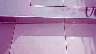 blonde whore teen licks mature couple's pussy outdoors before public cum handjob