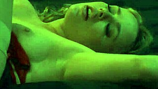 anna claire clouds lucidflix ultimacy shaved pussy deepthroat cowgirl
