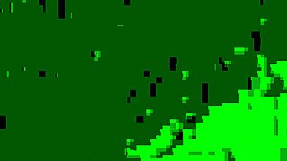 i love wearing nylons they make me feel so sexy and desired