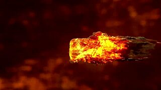 Pounding anastasia and eva barbie's asses with big cock to double cum bliss!