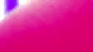 how's this shaved milf wife's wet pussy look 299 days post virginity loss?