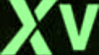 jax vs sheeva's monster clash in mortal kombat parody fuckfest?