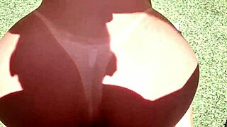 i spy latina amateurs fucking 1on1 voyeur style