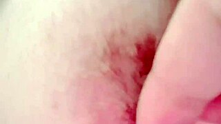 anybody living in tokyo sharing experiences