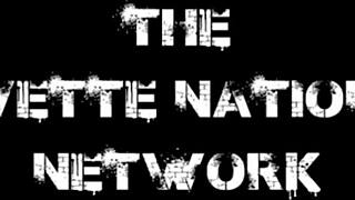 shaking that juicy milf ass for you twerking sara jay 😍🍑🔥