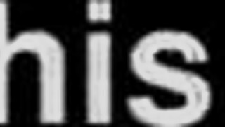 hot isabel craves big cock stretching tight ass