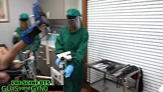 Angel Ramiraz Encounters Stranger Night Mystery