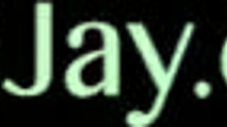 sara jay big fake tits blowjob date night vegas brunette hooters melons