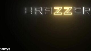 horny penny barber milf face sits fisting wild brazzers discount