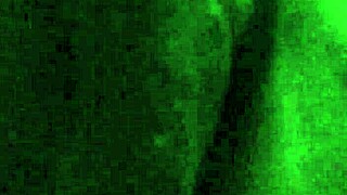 nottee's hot footjob ends in massive cumshot 💦👣