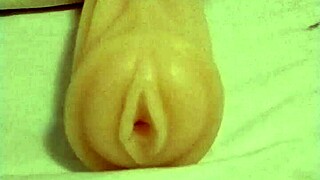 i try magic mushroom for the first time