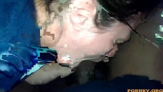 a casual tale of admiring the perfect ebony lady on webcam