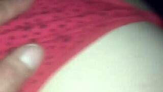 Argentinian anal debut Buenos Aires Tonyferro