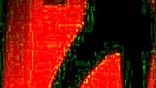 i finally fuck him rough anal like in my wildest homemade strapon fantasies