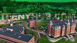 why does petite slut chanel camryn crave teacher's massive cock so bad?