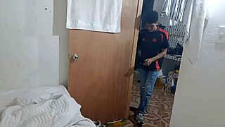 dare fuck this juicy latina ass till risky creampie overflow?
